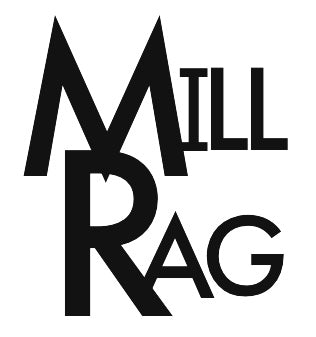 MillRag